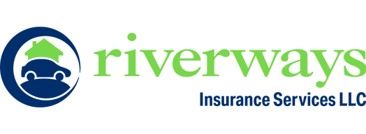 Home - Riverways Insurance Services, LLC